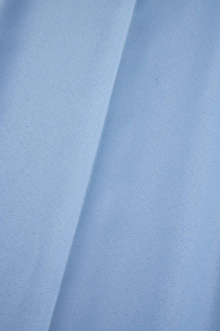 MOUSSY「TWILL パンツ」|その他|