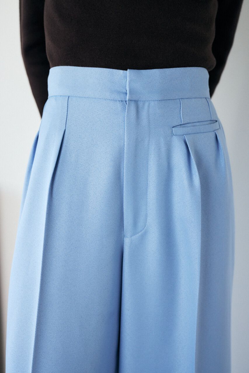 MOUSSY「TWILL パンツ」|その他|