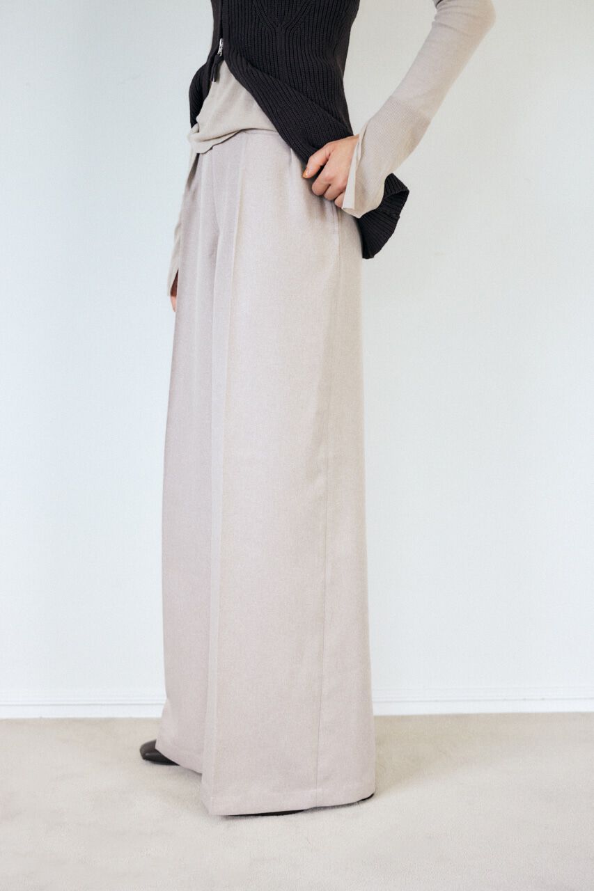 MOUSSY「TWILL パンツ」|その他|