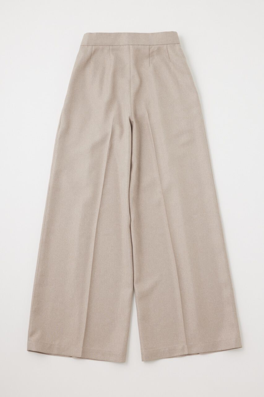 MOUSSY「TWILL パンツ」|その他|