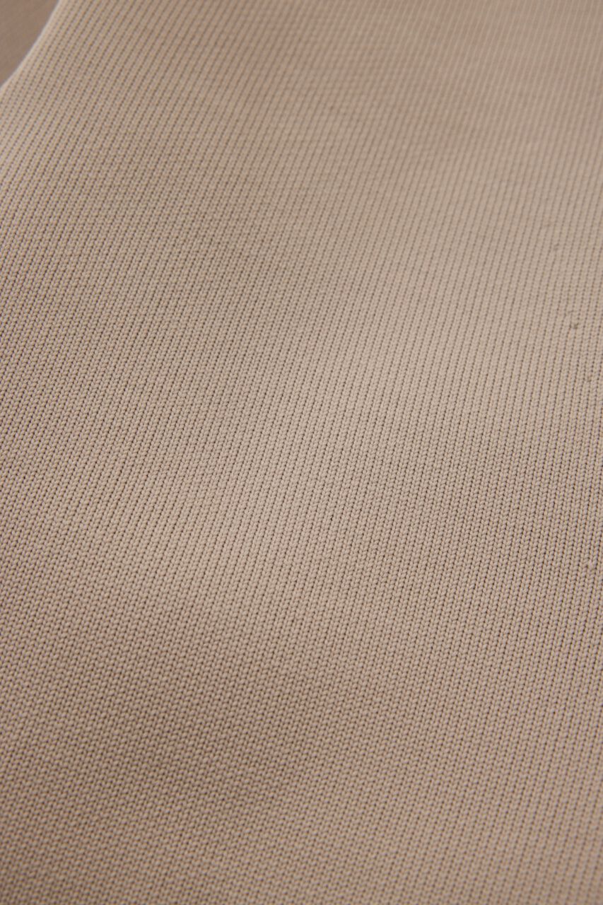 MOUSSY「ニット ジャケット」|その他|