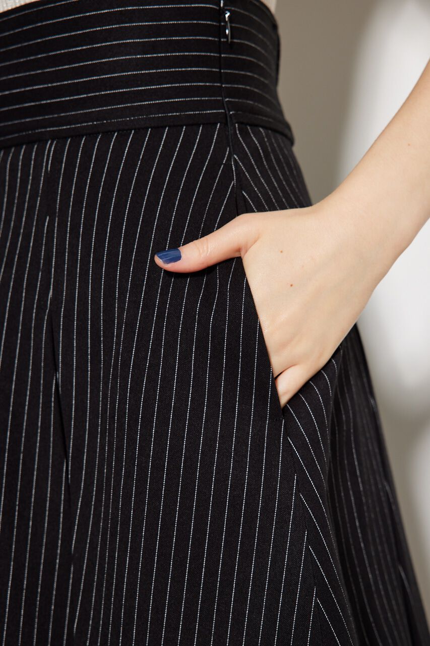 rienda「H/WフレアS-PT」|その他|