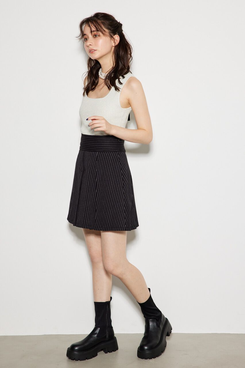 rienda「H/WフレアS-PT」|その他|