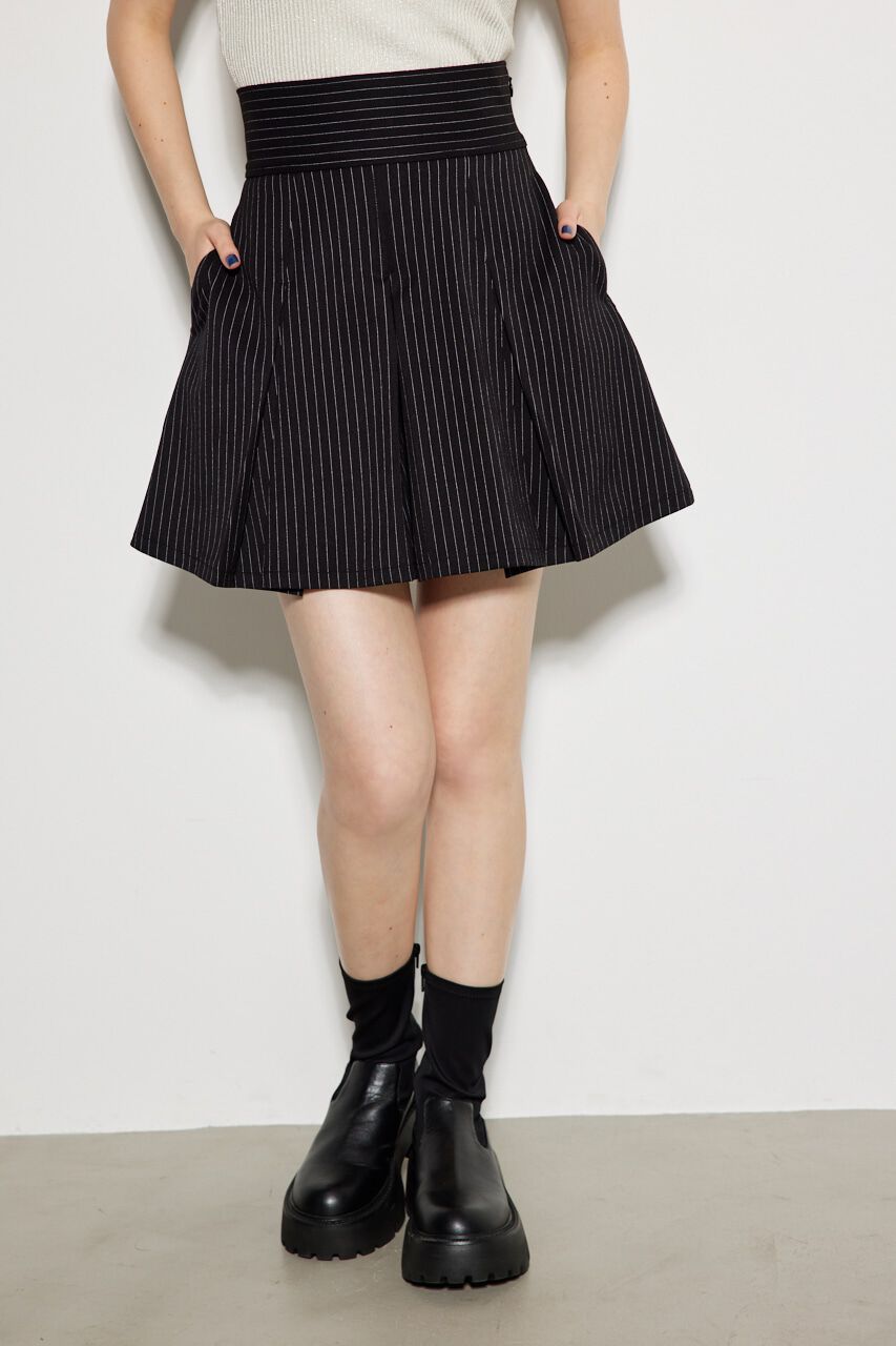 rienda「H/WフレアS-PT」|その他|