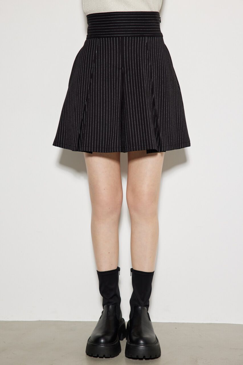 rienda「H/WフレアS-PT」|その他|