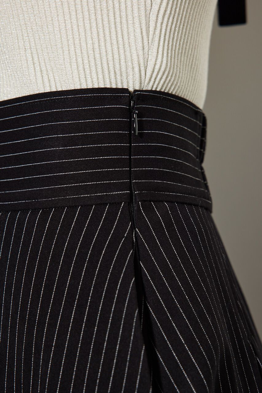 rienda「H/WフレアS-PT」|その他|