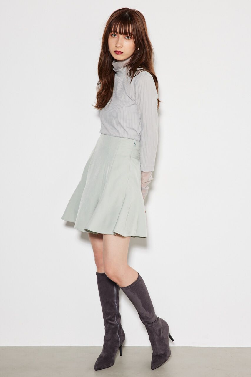 rienda「H/WパネルマーメイドSS-PT」|その他|L/GRN1