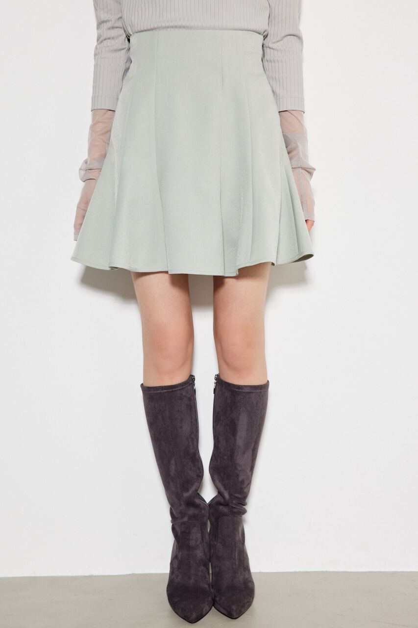 rienda「H/WパネルマーメイドSS-PT」|その他|