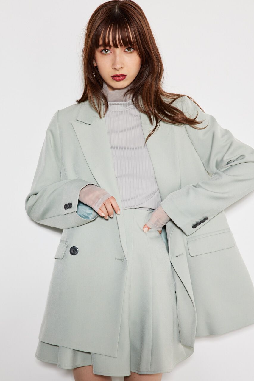 rienda「H/WパネルマーメイドSS-PT」|その他|