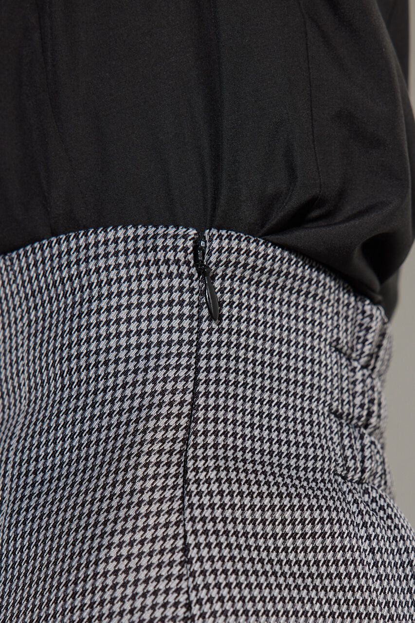 rienda「H/WパネルマーメイドSS-PT」|その他|