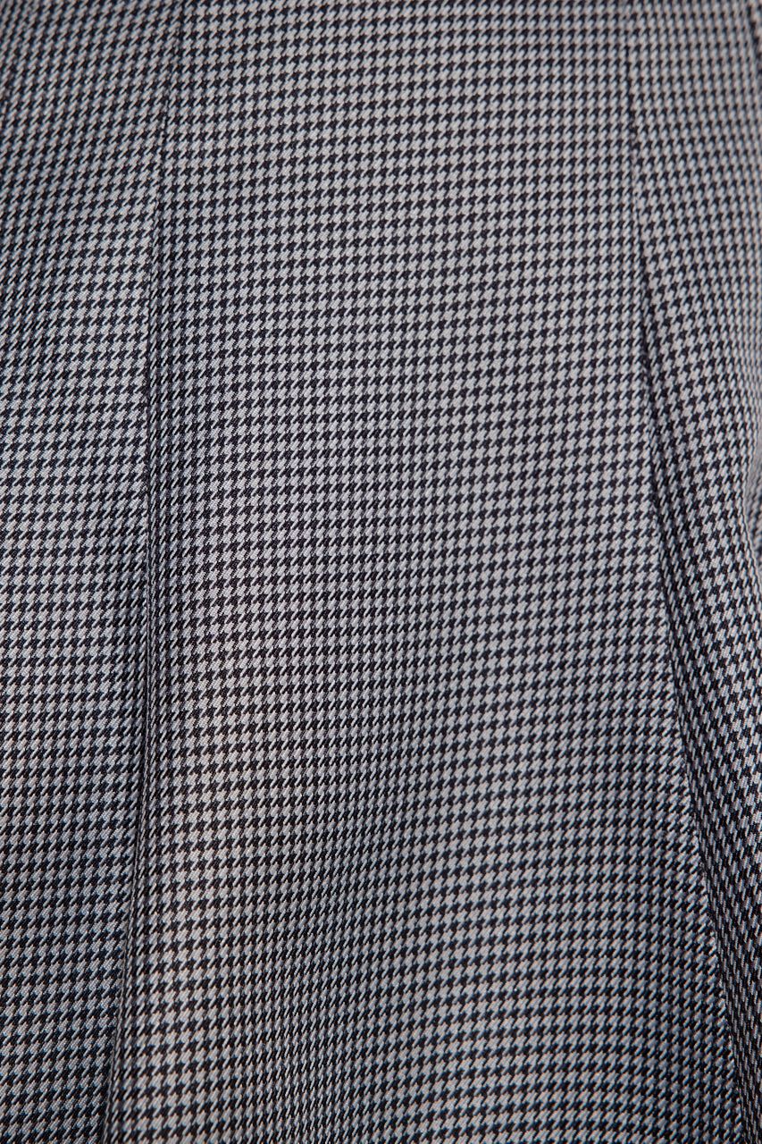 rienda「H/WパネルマーメイドSS-PT」|その他|