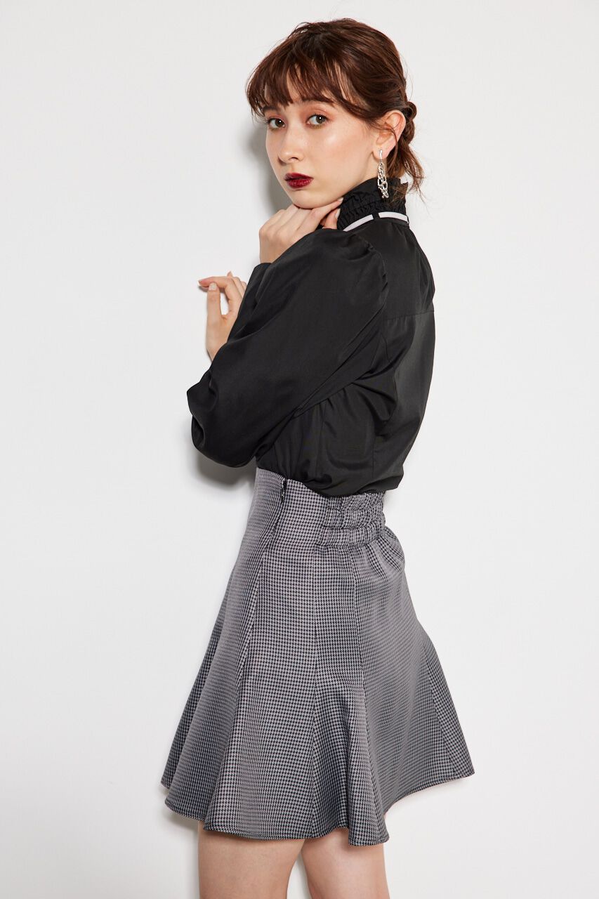 rienda「H/WパネルマーメイドSS-PT」|その他|