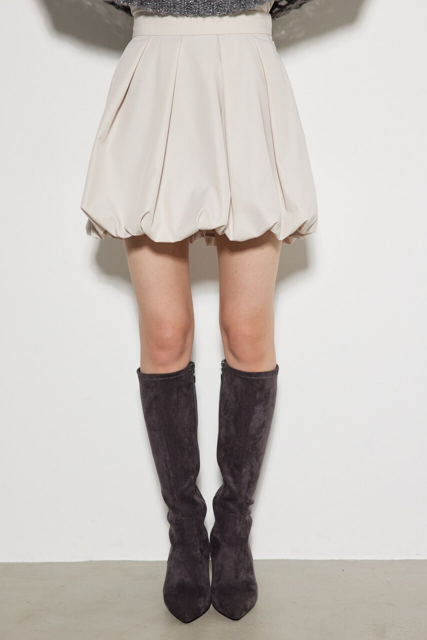 rienda「バルーンミニJ/W SS-PT」|その他|