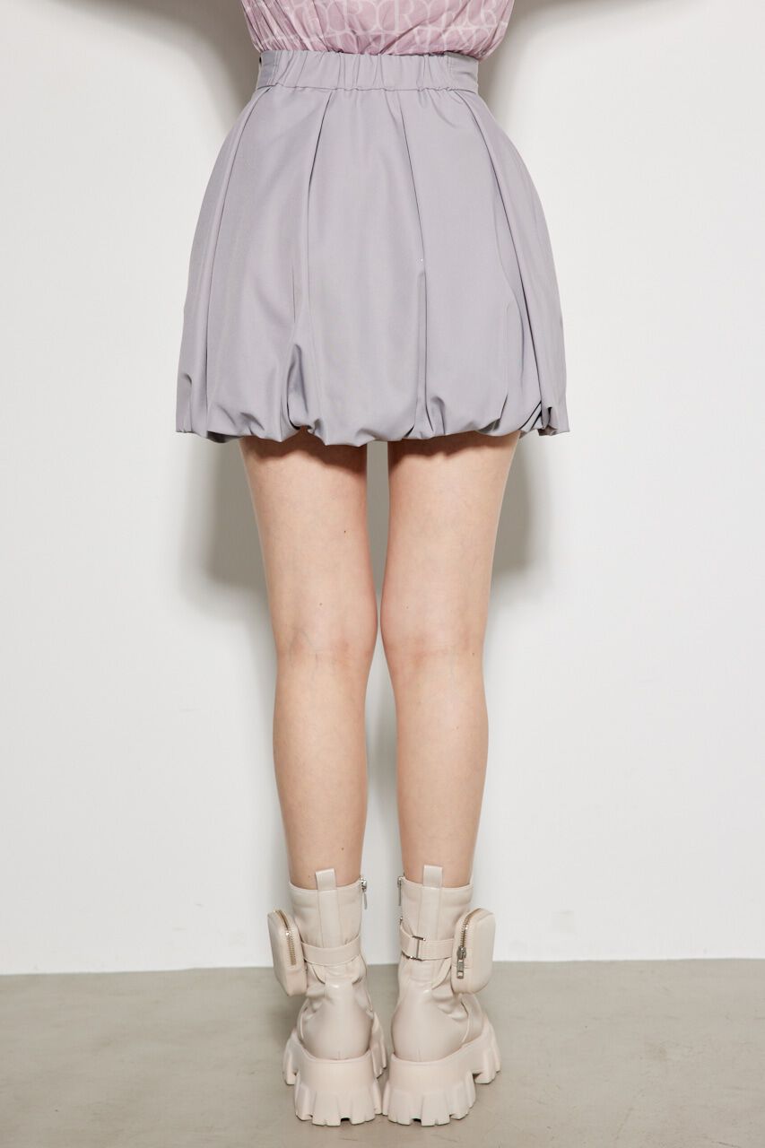 rienda「バルーンミニJ/W SS-PT」|その他|