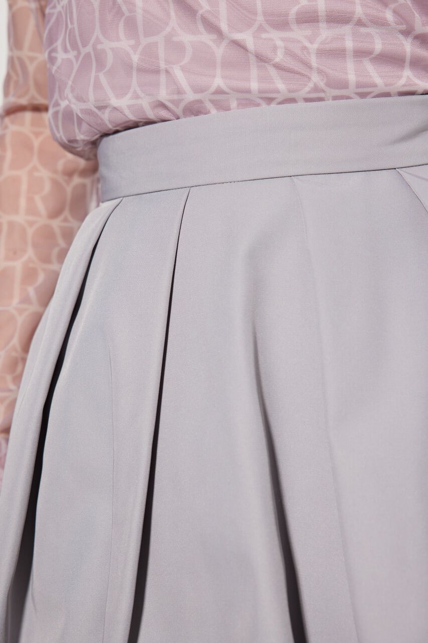 rienda「バルーンミニJ/W SS-PT」|その他|