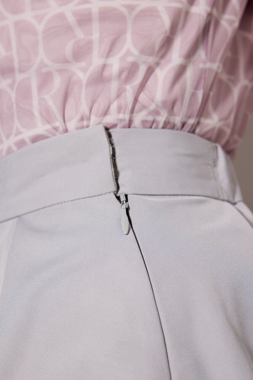 rienda「バルーンミニJ/W SS-PT」|その他|