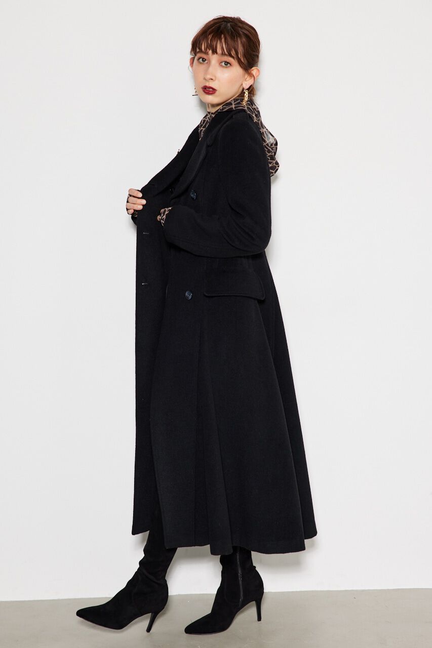 rienda「＃シンデレララインコート」|その他|