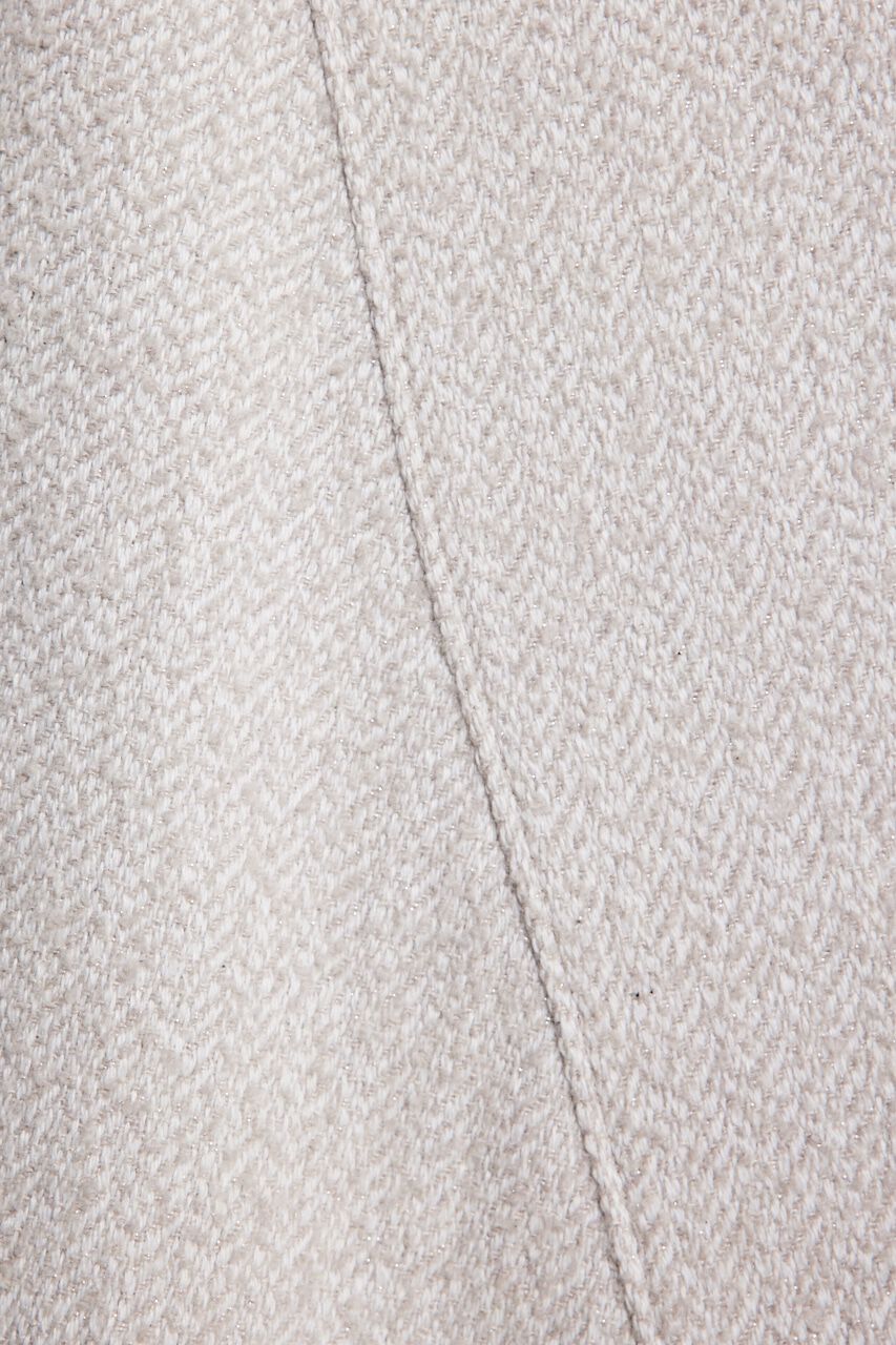 rienda「＃シンデレララインコート」|その他|