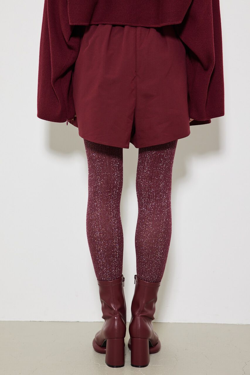 rienda「ボリュームギャザーJ/W S-PT」|その他|