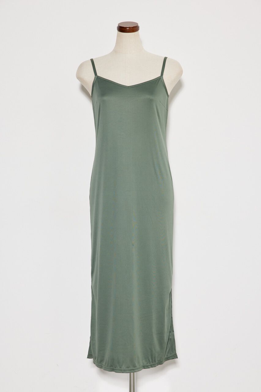 rienda「パイピングフラワー OP」|ワンピース|