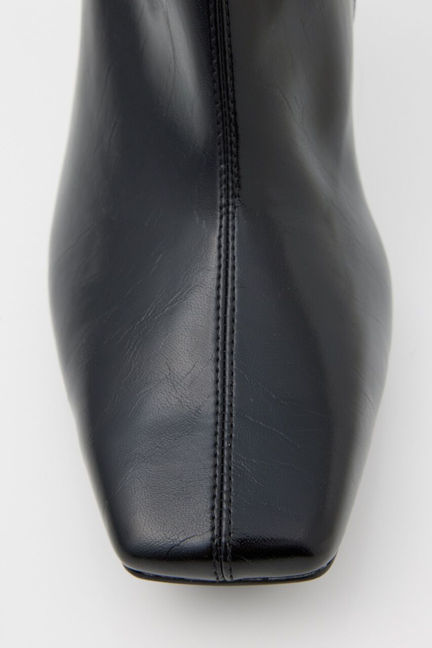 rienda「ニュアンスリングショートブーツ」|その他|