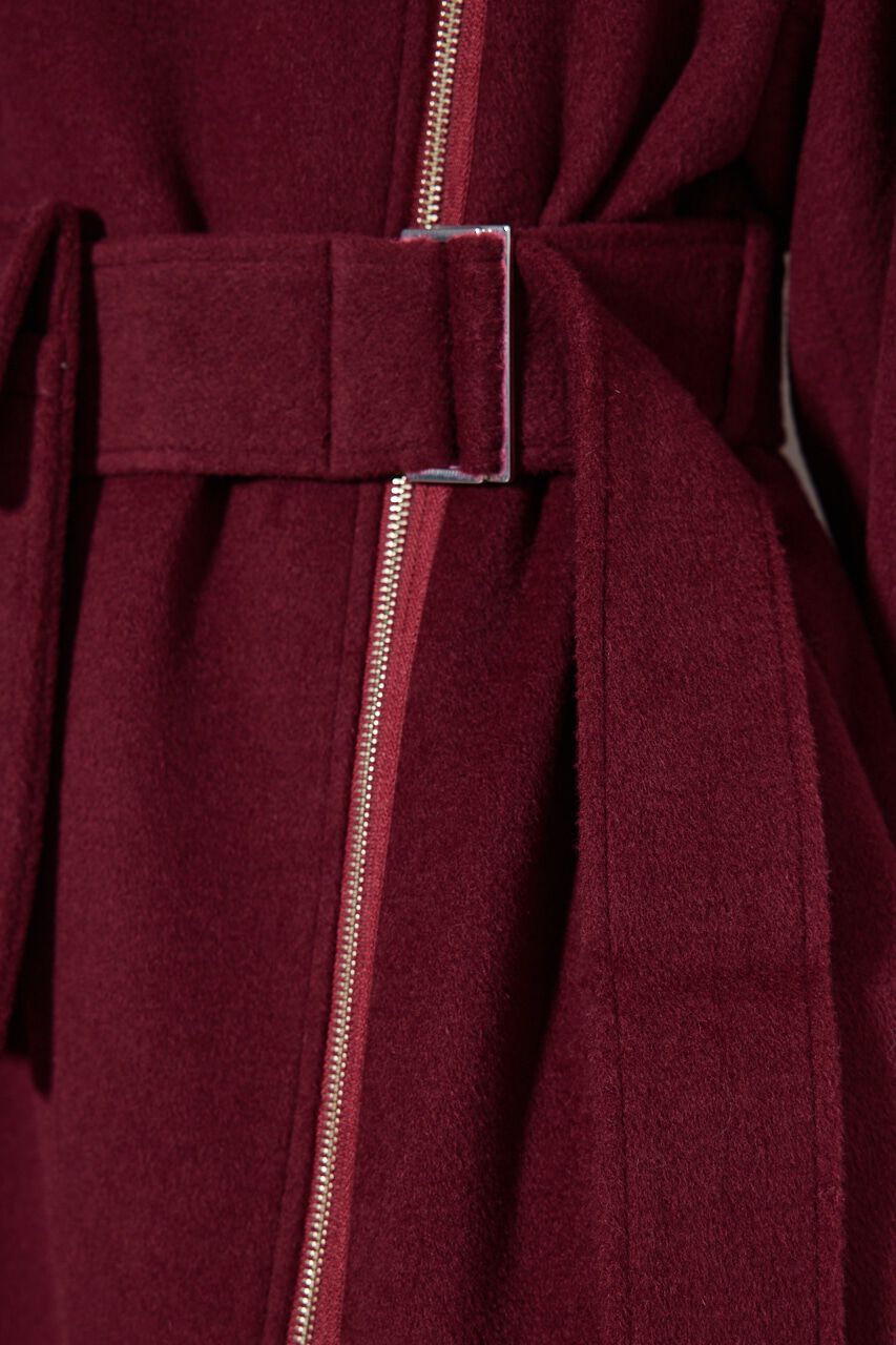 rienda「WポケットウールMIX CT」|その他|