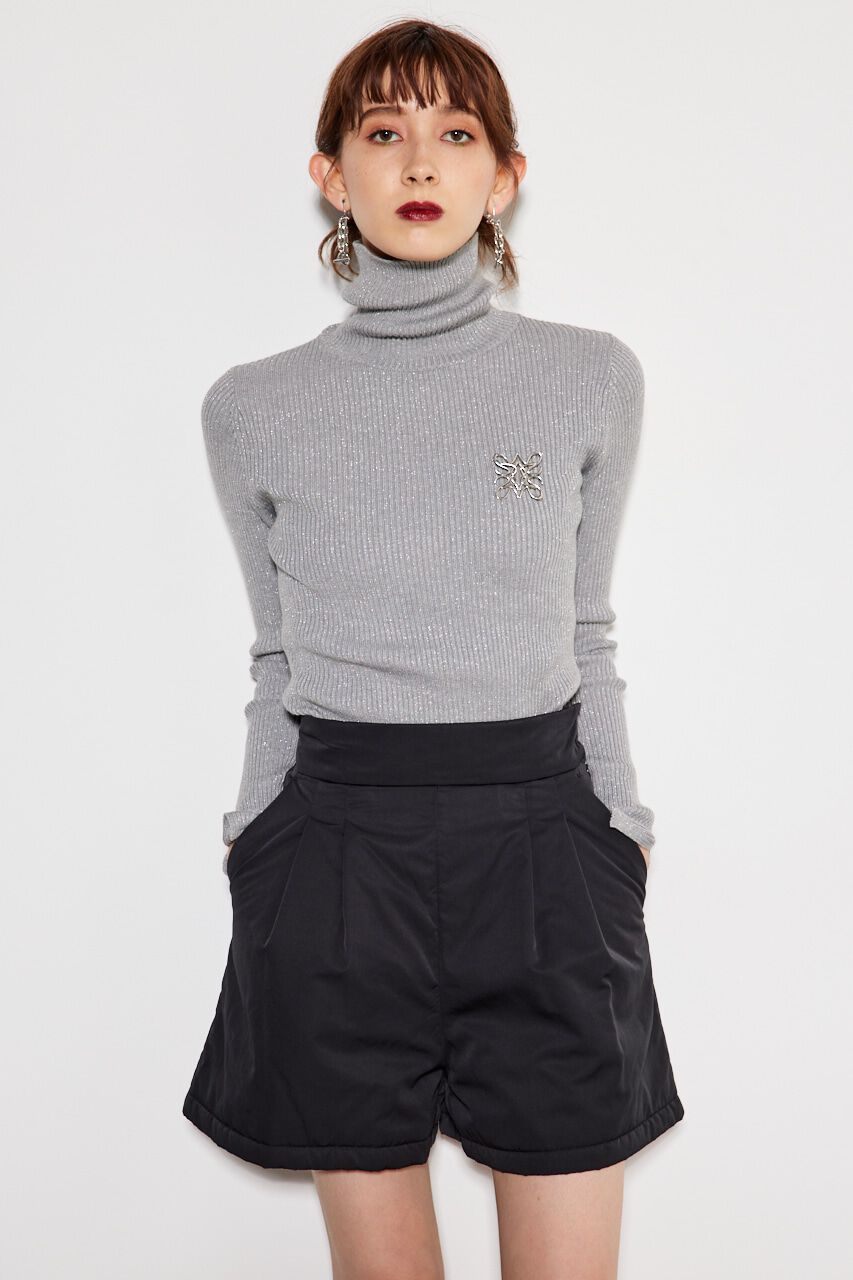 rienda「中綿H/W S-PT」|その他|