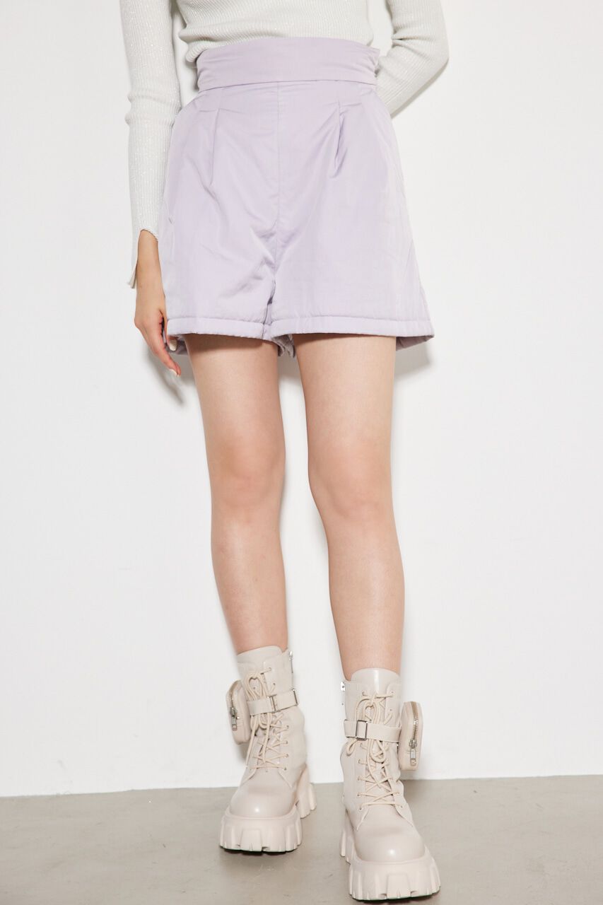 rienda「中綿H/W S-PT」|その他|