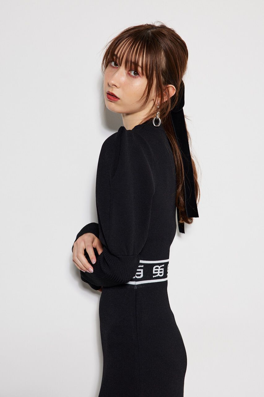 rienda「ウエストロゴkint OP」|ワンピース|