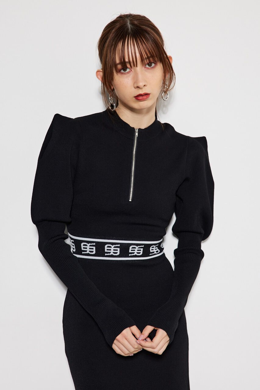 rienda「ウエストロゴkint OP」|ワンピース|