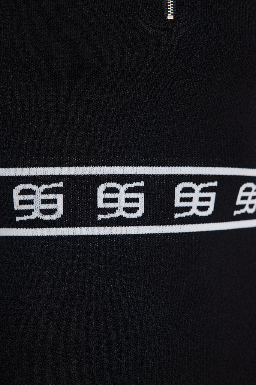 rienda「ウエストロゴkint OP」|ワンピース|