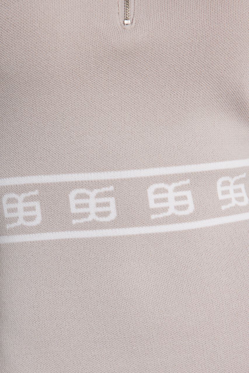 rienda「ウエストロゴkint OP」|ワンピース|