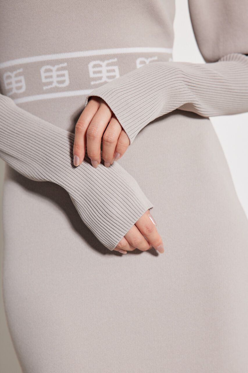 rienda「ウエストロゴkint OP」|ワンピース|