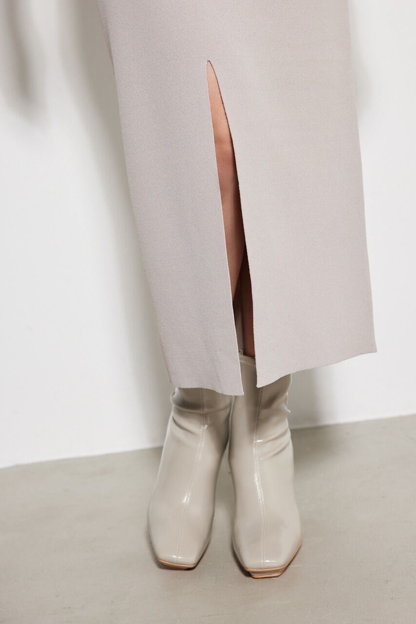 rienda「ウエストロゴkint OP」|ワンピース|