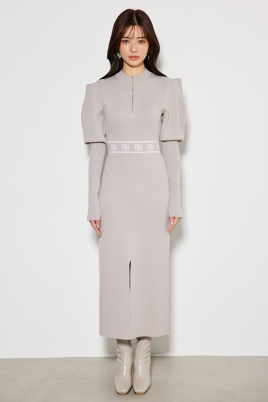 rienda「ウエストロゴkint OP」|ワンピース|