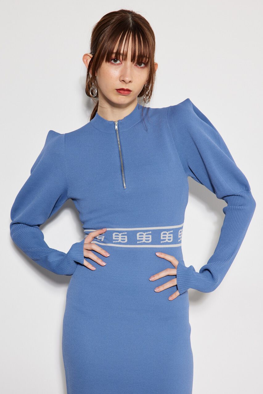 rienda「ウエストロゴkint OP」|ワンピース|