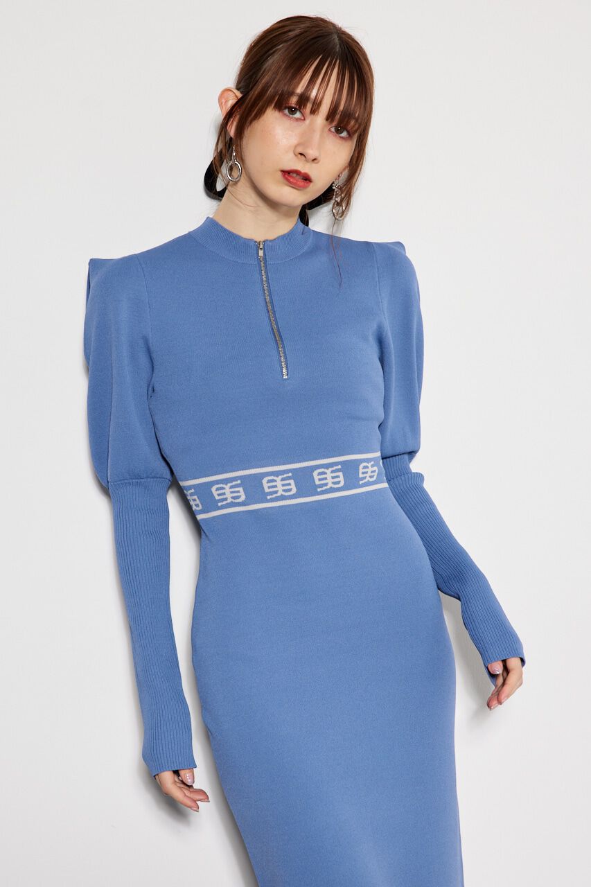 rienda「ウエストロゴkint OP」|ワンピース|