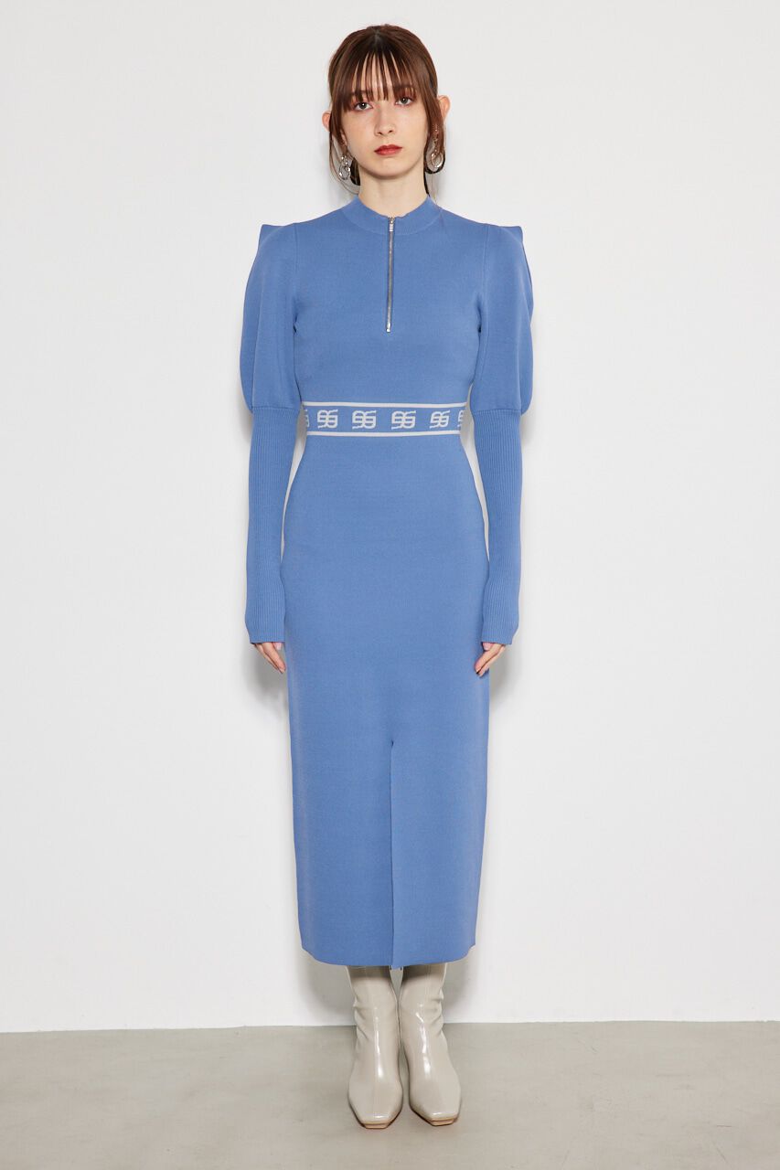 rienda「ウエストロゴkint OP」|ワンピース|