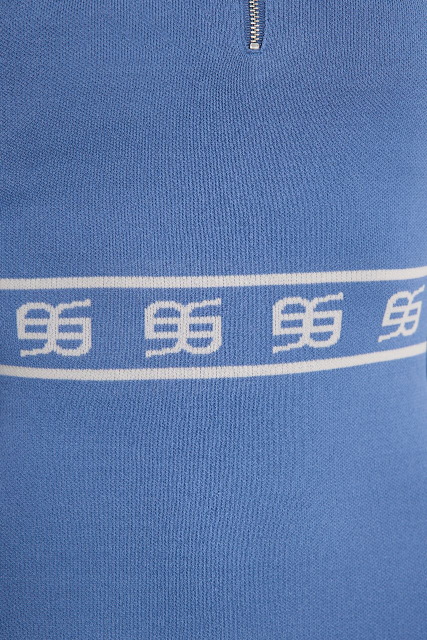 rienda「ウエストロゴkint OP」|ワンピース|