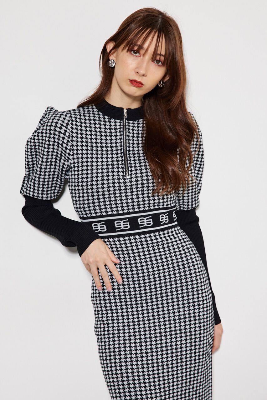 rienda「ウエストロゴkint OP」|ワンピース|