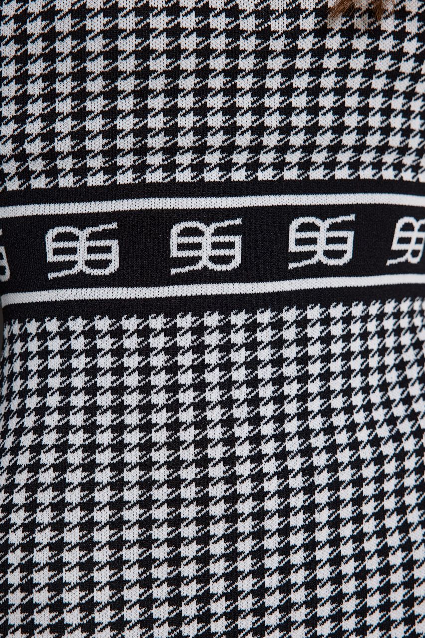 rienda「ウエストロゴkint OP」|ワンピース|