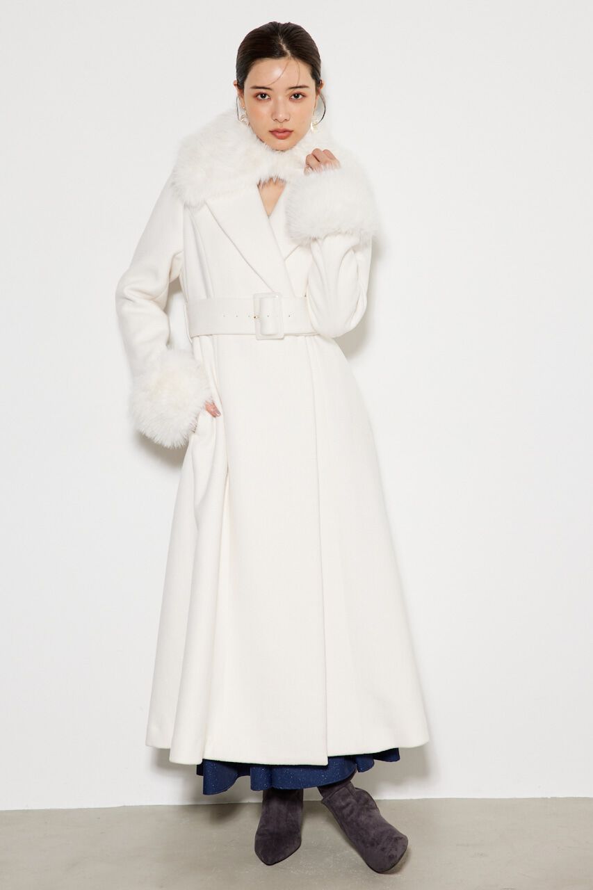 rienda「ウエストフィットエレガントマルチCT」|その他|