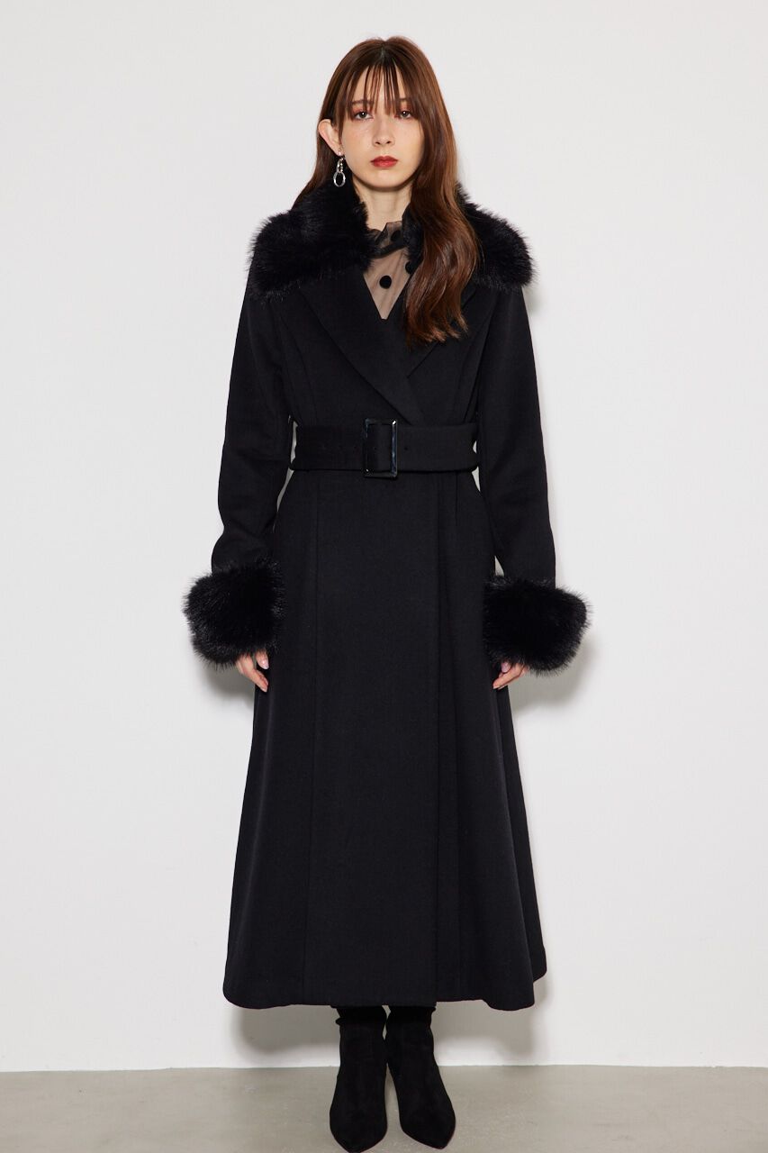 rienda「ウエストフィットエレガントマルチCT」|その他|