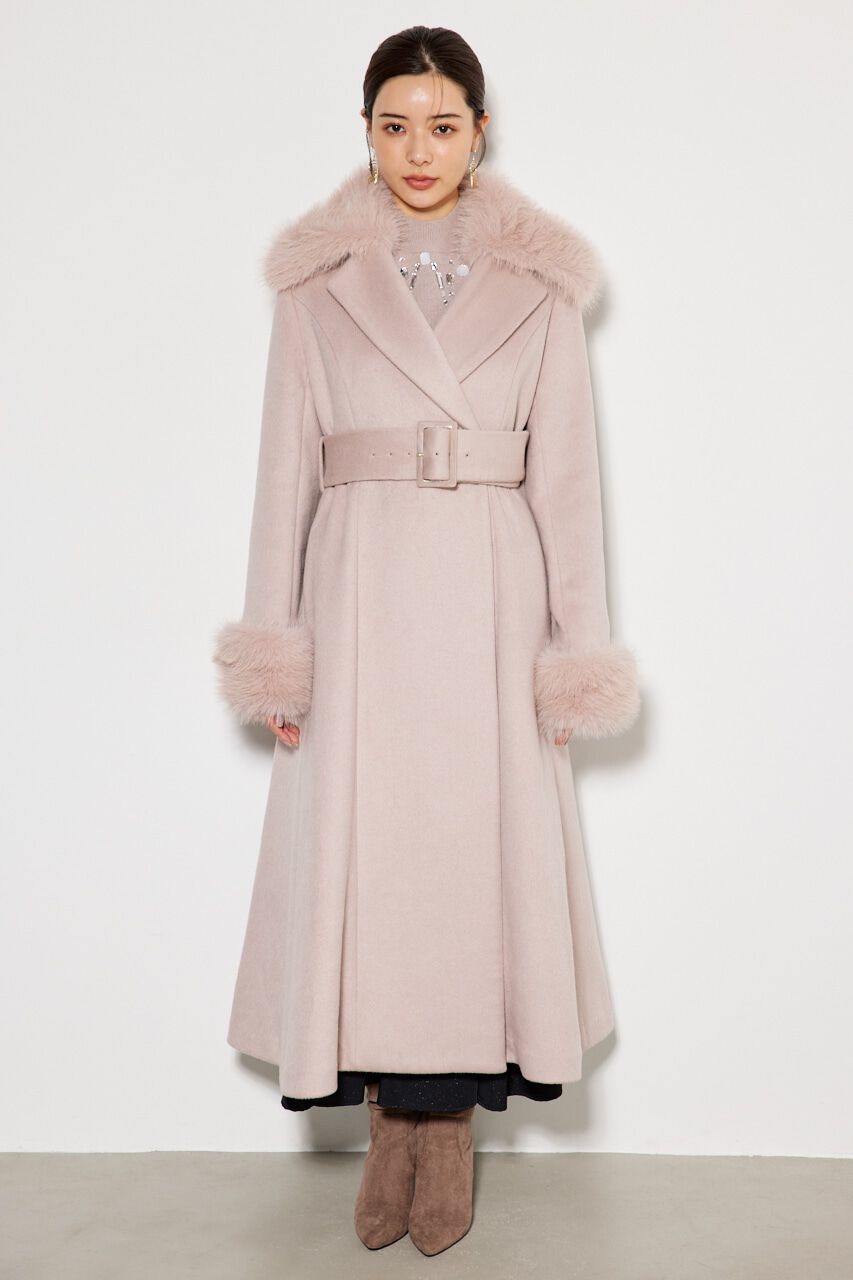 rienda「ウエストフィットエレガントマルチCT」|その他|