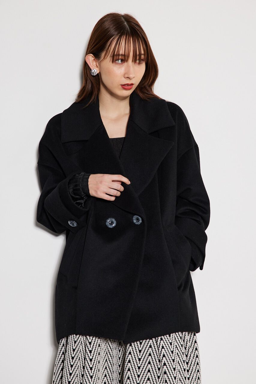 rienda「バリエコクーンCT」|その他|