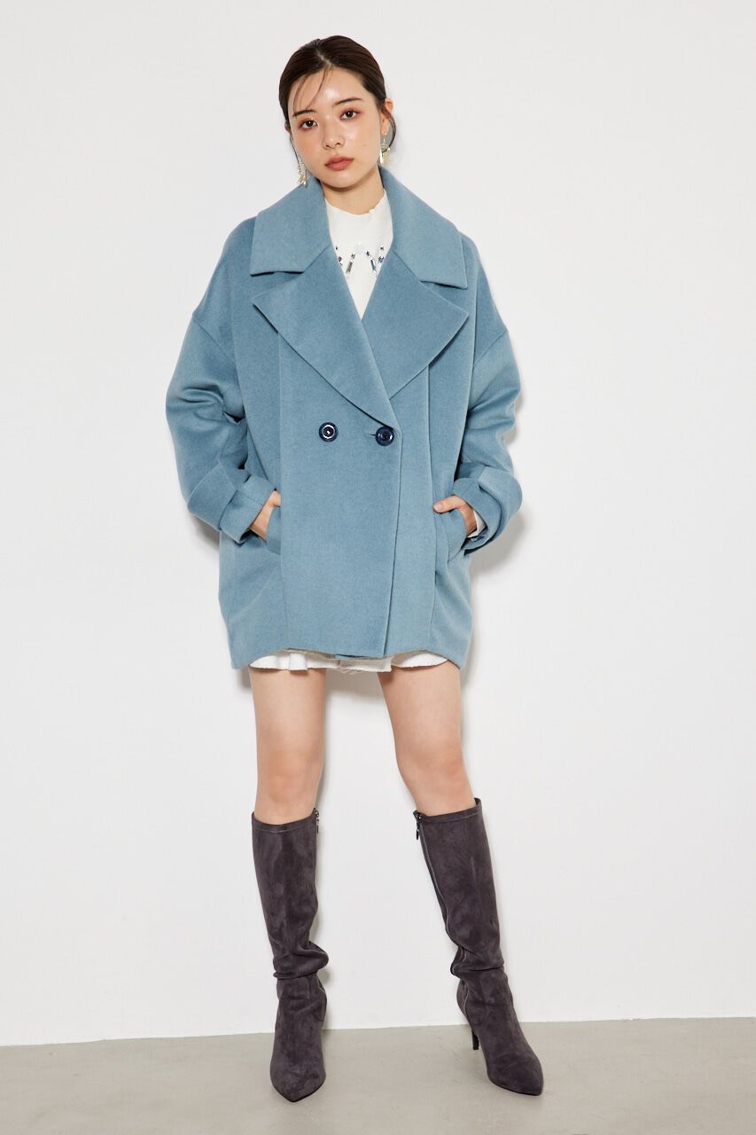 rienda「バリエコクーンCT」|その他|