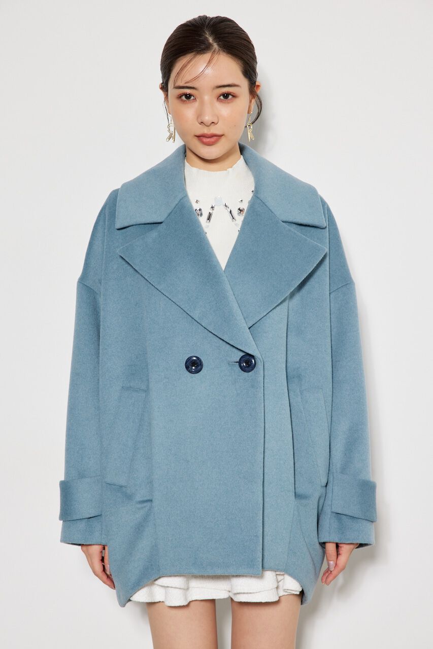 rienda「バリエコクーンCT」|その他|