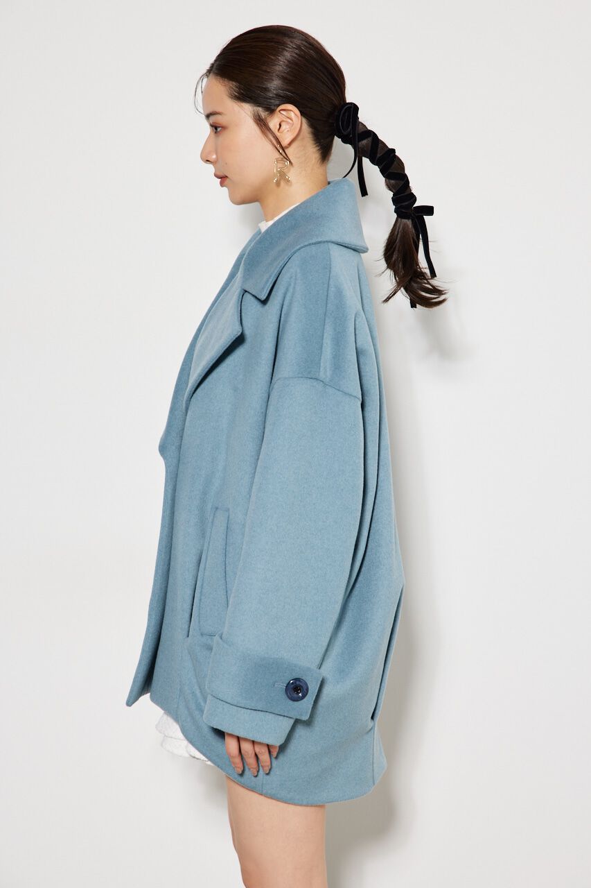 rienda「バリエコクーンCT」|その他|