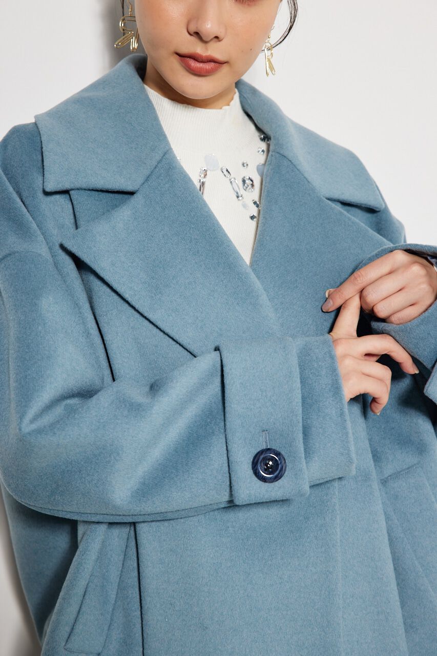 rienda「バリエコクーンCT」|その他|