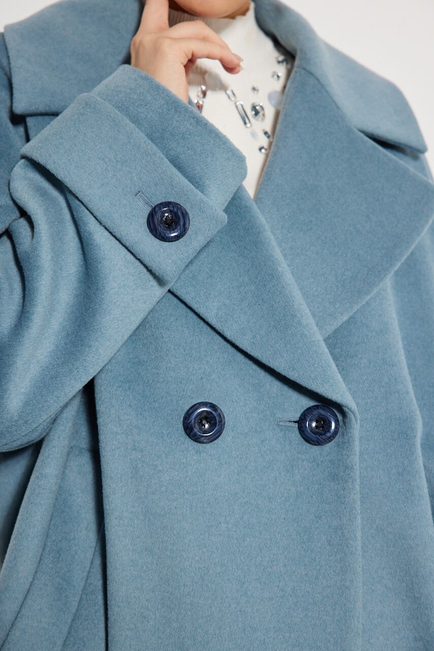 rienda「バリエコクーンCT」|その他|